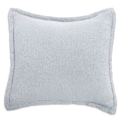 Malibu Decorative Pillow, 20" x 20"