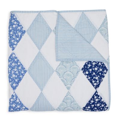 Namit Quilt, Twin
