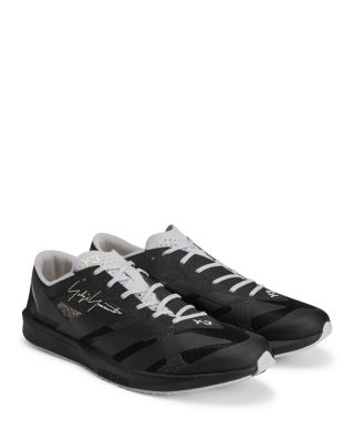 Men's Adizero RC6 Running Sneakers