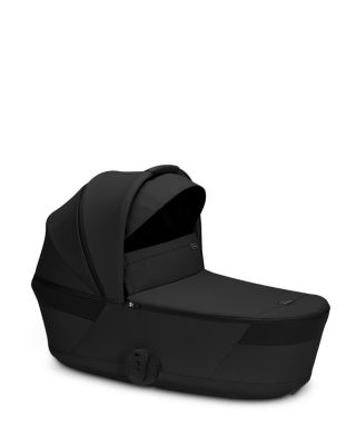 BALIOS Fold Cot