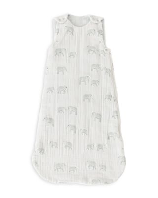 Unisex 1.7 TOG Sleep Bag - Baby