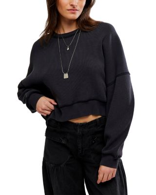 Skyline Thermal Long Sleeve Tee