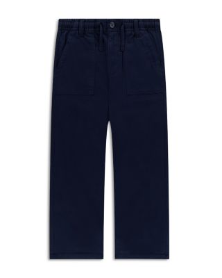 Boys' Baggy Utility Chino Pants - Big Kid