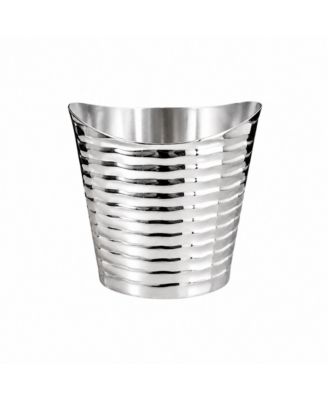  Aquos Champagne Cooler