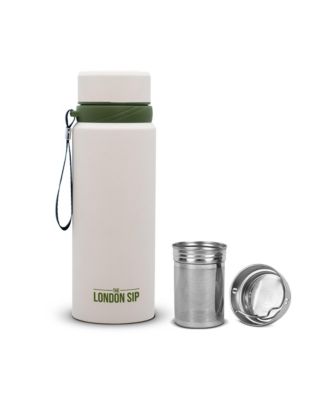  Infuser Bottle, 25 oz