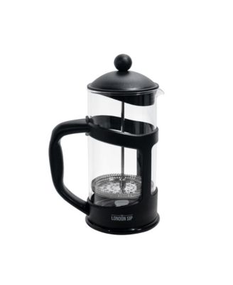 Deluxe French Press Immersion Brewer, 1000 ml