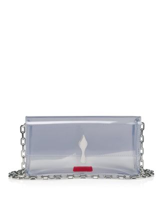  Women's Bettina mini Crossbody Bags With Webbing Strap
