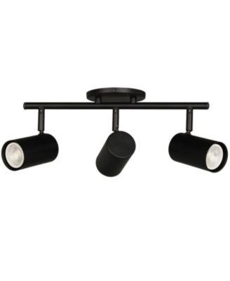  Taylor 3 Light Track Light