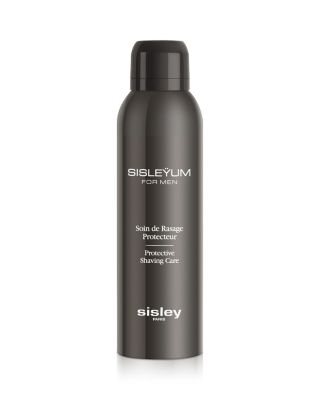 Sisle&yuml;um Protective Shaving Care 5 oz.