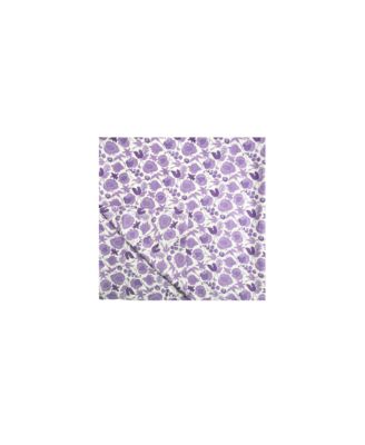 Medium Tablecloth, 71" x 110"
