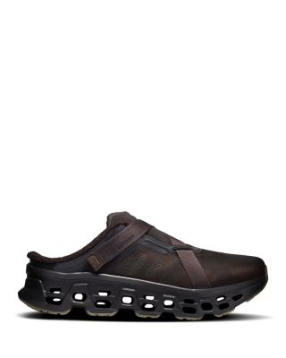 Men's Cloudmonster 3 Slip On Sneakers