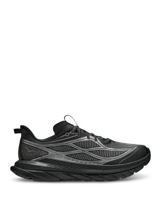 Men's Mach Remastered Aura Sneakers