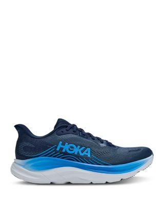 Men's Clifton 11 Sneakers