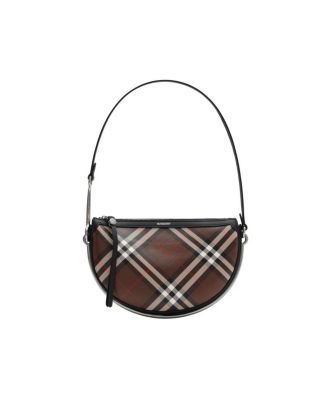  Small Bridle Saddle Bag
