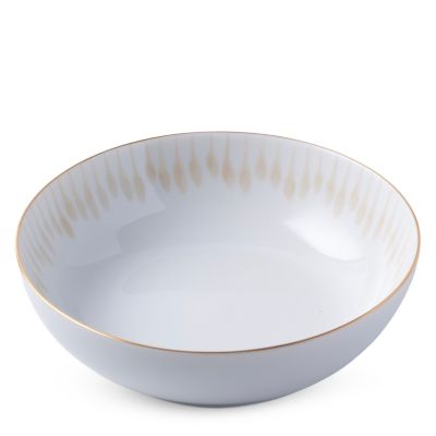 All&eacute;e de Cypres Bowl