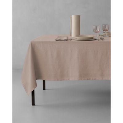 Bon Tablecloth, 67" x 118"