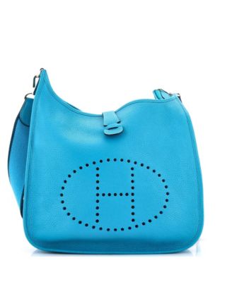 GM Evelyne Bag Gen III Clemence