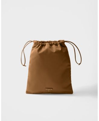  Wish Re-Nylon Pouch