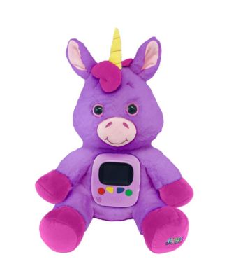  Photoflix Beebee Unicorn Photo and Video Viewer, Ages 3+