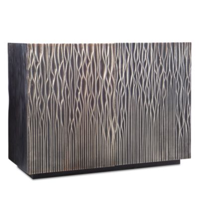 Skylar Door Chest