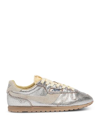 Women's Windspin Sneakers