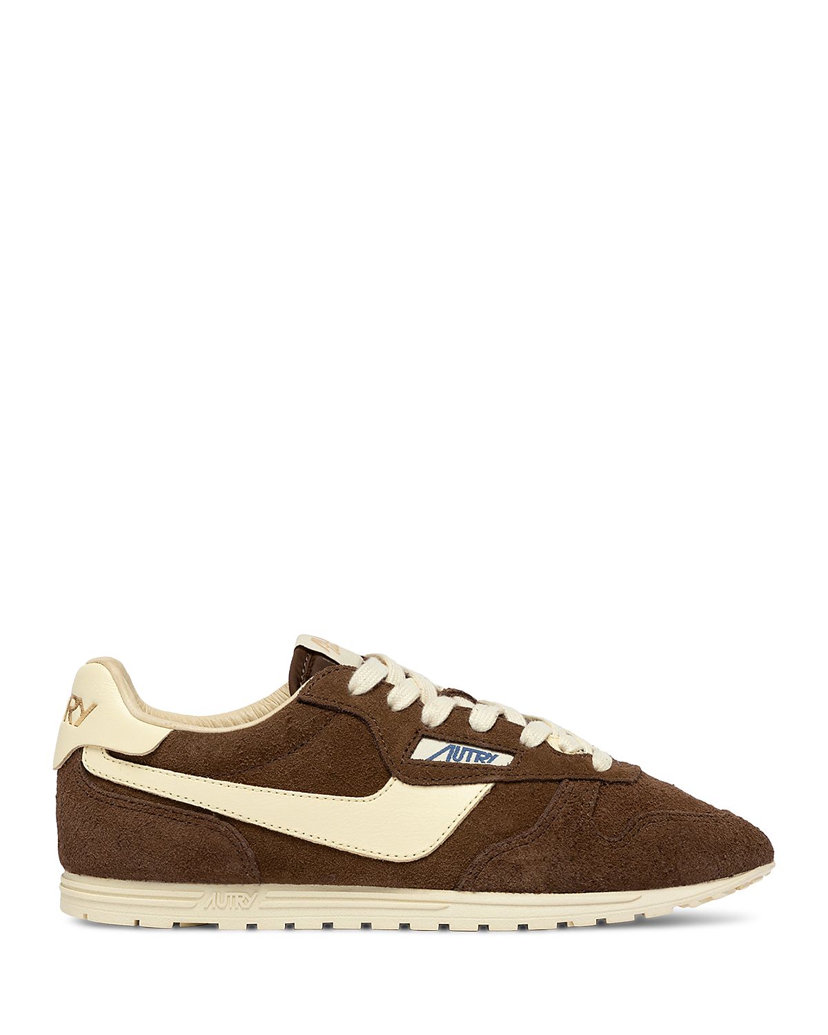 Autry Women's Windspin Sneakers