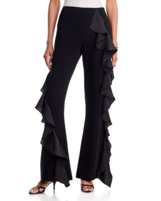 Selah Pants