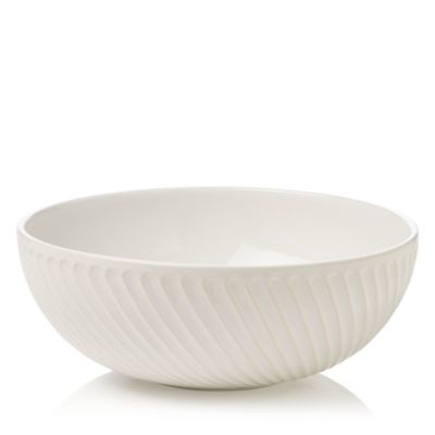 Porto Serving Bowl - Exclusive