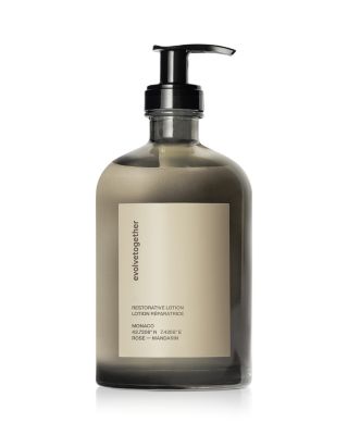 Monaco Restorative Lotion 12.7 oz.