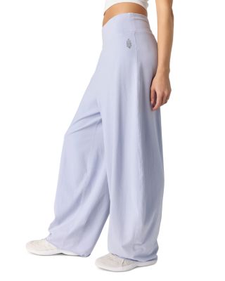 Hot Shot Easy Pants - thumbnail 9