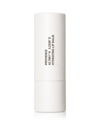 Provence Hydrating Lip Balm 0.28 oz.