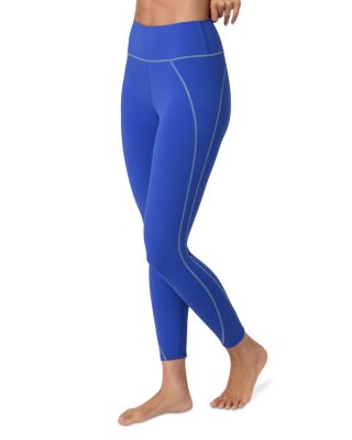 AllTheFeels™ Linework Leggings - thumbnail 9