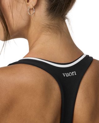 AllTheFeels™ Linework Sports Bra - thumbnail 6