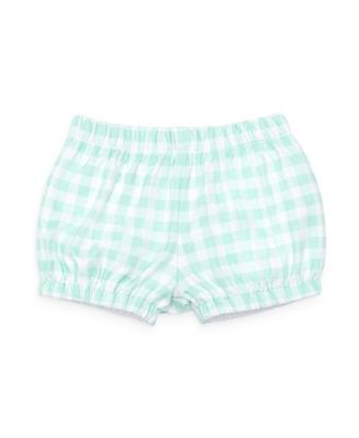 Boys' Swim Shorties - Baby, Little Kid