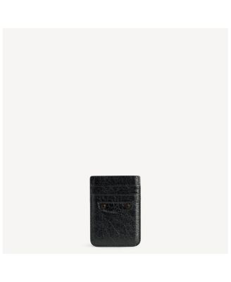  Le City Magnet Card Holder