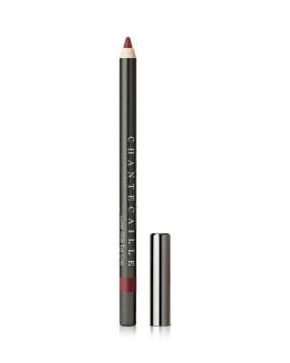 Luster Glide Eyeliner - Garnet