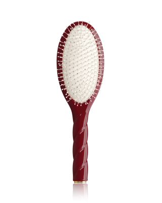 N.04 Large Brush