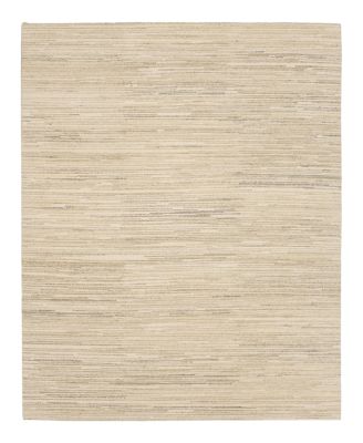 Karastan Raja R1460 Area Rug, 6' X 9'