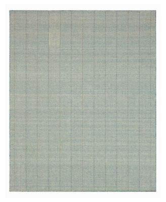 Karastan Harrington R1466 Area Rug, 9' X 12'