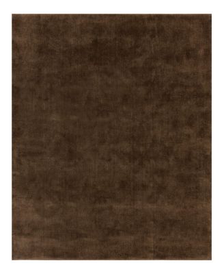 Karastan Hudson R1474 Area Rug Collection
