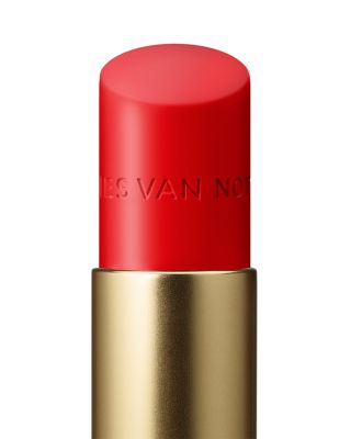 Tinted Lip Balm Refill