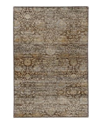 Dalyn Rug Company Aristo AR3 Area Rug, 1'8"x2'6"
