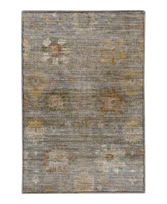 Dalyn Rug Company Aristo AR6 Area Rug, 1'8"x2'6"