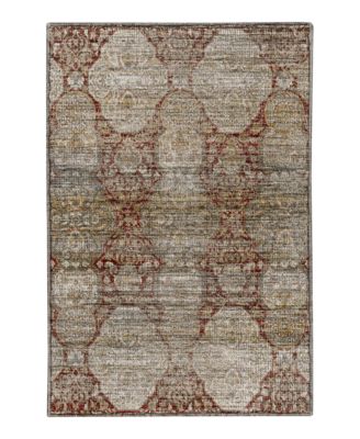Dalyn Rug Company Aristo AR8 Area Rug, 1'8"x2'6"