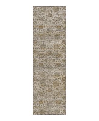 Dalyn Rug Company Aristo AR3 Runner Area Rug, 2'3"x7'6"