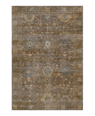 Dalyn Rug Company Aristo AR2 Area Rug, 2'6"x3'10"