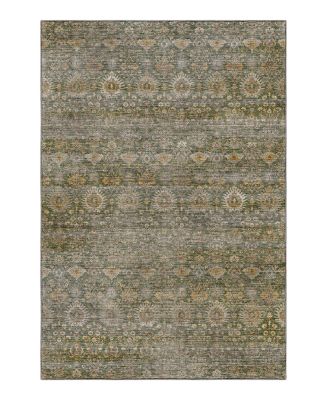 Dalyn Rug Company Aristo AR9 Area Rug, 2'6"x3'10"