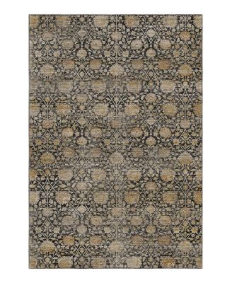 Dalyn Rug Company Aristo AR3 Area Rug, 3'x5'