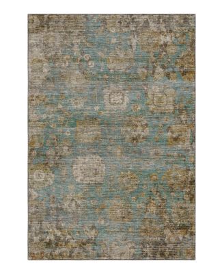 Dalyn Rug Company Aristo AR7 Area Rug, 3'x5'