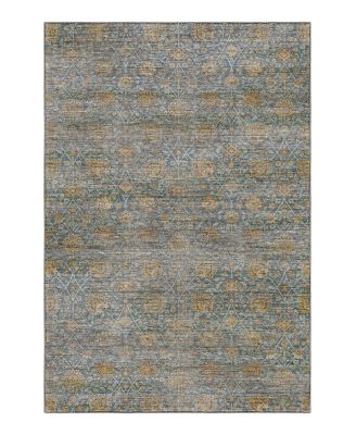 Dalyn Rug Company Aristo AR3 Area Rug, 5'x7'6"